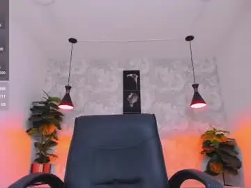 Chaturbate Adult Webcam of martin_foster_