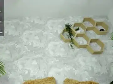 Chaturbate Adult Webcam of martin_foster_