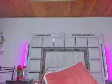 Chaturbate Free Porn Cam of mia_peyton1