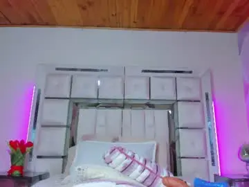 Chaturbate Adult Video Chat of mia_peyton1
