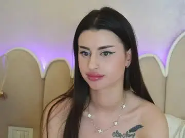 Chaturbate Free Porn Cam of naughtyalicee