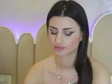 Chaturbate Free Porn Cam of naughtyalicee