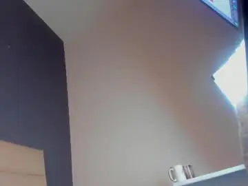 Chaturbate Free Porn Cam of novi_rosse