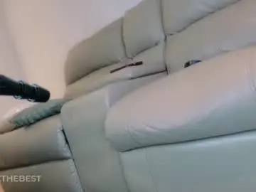 Chaturbate Live Porn of ohmysweetkitty