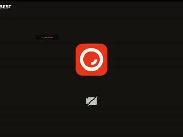 Chaturbate Free Porn Cam of ohmysweetkitty