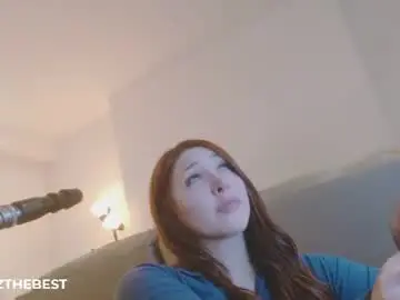Chaturbate Best live sex cam show of ohmysweetkitty