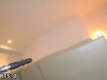 Chaturbate Adult Webcam of ohmysweetkitty