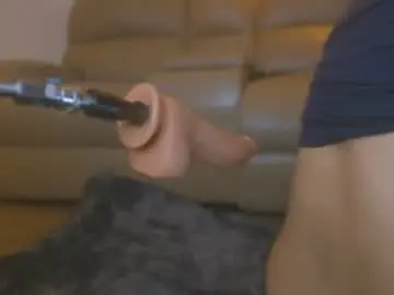 Chaturbate Sex Cam of ohmysweetkitty