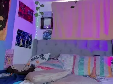 Chaturbate Sex Chat of patrickvans