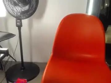 Chaturbate Live Porn of royalsexx__