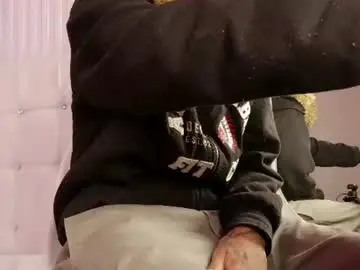 Chaturbate Private Sex Chat of royalsexx__