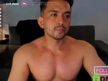 Chaturbate Watch Live Sex Cams of steffan_sebastian