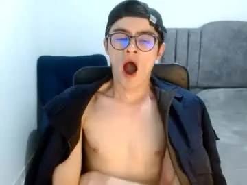 Chaturbate Free Live Porn of stiv_grant