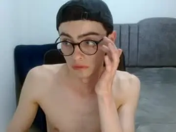 Chaturbate Adult Webcams of stiv_grant