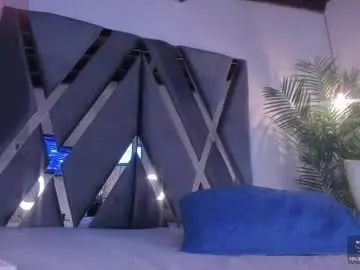 Chaturbate Watch Live Sex Cams of strong_girl_
