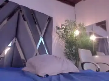 Chaturbate Watch Live Sex Cams of strong_girl_