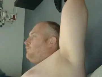 Chaturbate Watch Live Sex Cams of the007146368