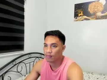 Chaturbate Best Webcam of urfucker_vinz