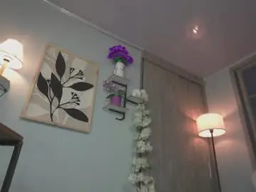 Chaturbate Watch Live Sex Cams of vanessa_novvoa