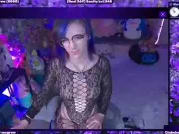 Chaturbate Best live sex cam show of wildwylie