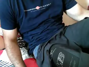 Chaturbate Sex Chat of yxxtxxdentyk