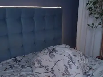 Chaturbate Adult Webcams of alfie_evanss