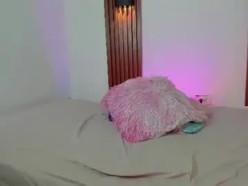 Chaturbate Best live sex cam show of amyprice9