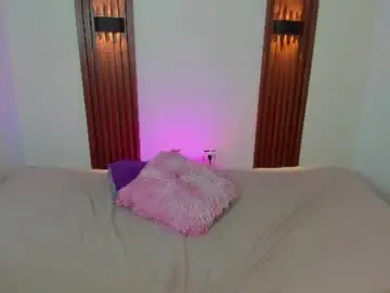 Chaturbate Free Live Porn of amyprice9