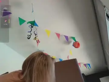 Chaturbate Watch Live Sex Cams of angel_danm_milf