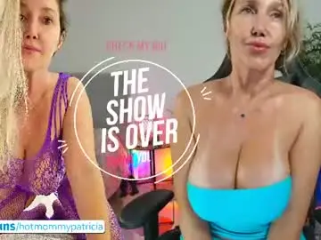 Chaturbate Sex Cam of angel_danm_milf