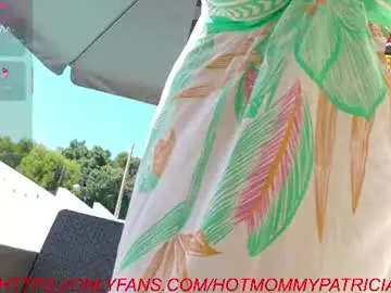 Chaturbate Free Live Porn of angel_danm_milf