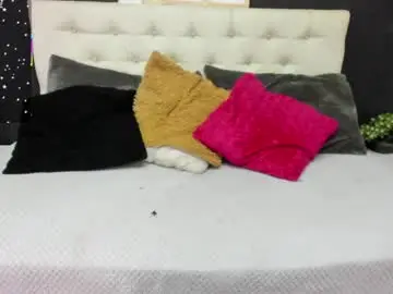Chaturbate Best live sex cam show of arii_rosse