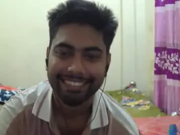 Chaturbate Best live sex cam show of birbikrom104
