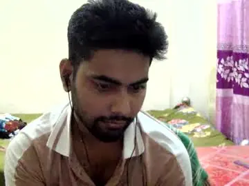Chaturbate Live Sex of birbikrom104