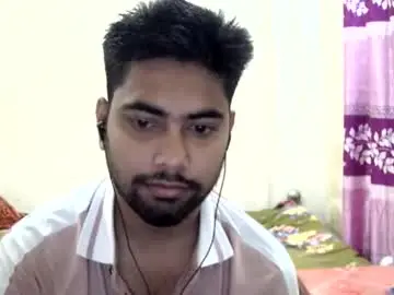 Chaturbate Nude Webcam of birbikrom104