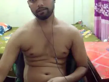 Chaturbate Live Porn of birbikrom104