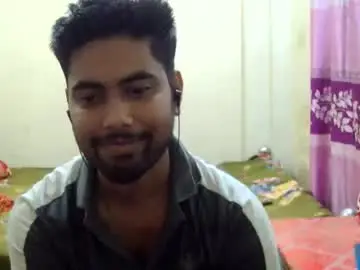 Chaturbate Sex Chat of birbikrom104