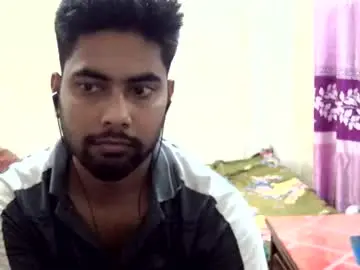 Chaturbate Live Sex of birbikrom104