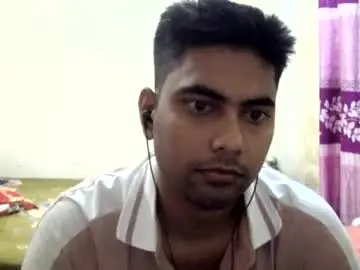 Chaturbate Adult Video Chat of birbikrom104