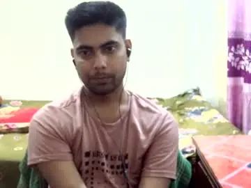 Chaturbate Sex Chat of birbikrom104