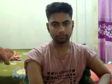 Chaturbate Live Porn of birbikrom104