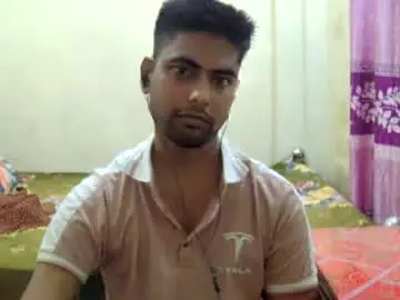 Chaturbate Sex Chat of birbikrom104