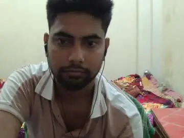 Chaturbate Free Porn Cam of birbikrom104