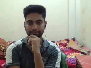 Chaturbate Free Porn Cam of birbikrom104