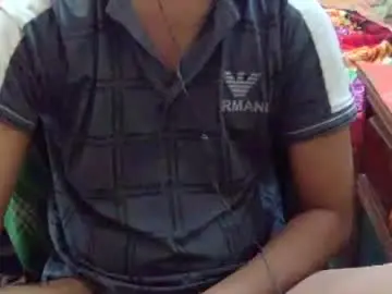 Chaturbate Live Sex of birbikrom104
