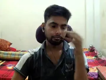 Chaturbate Adult Video Chat of birbikrom104
