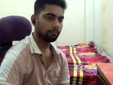 Chaturbate Private Sex Chat of birbikrom104