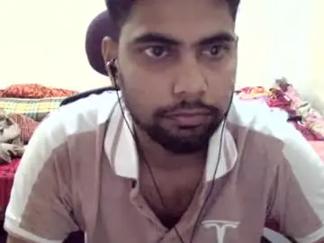 Chaturbate Private Sex Chat of birbikrom104