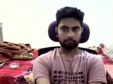 Chaturbate Adult Webcam of birbikrom104