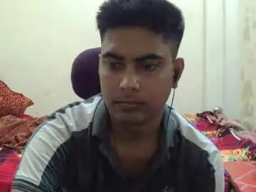 Chaturbate Sex Chat of birbikrom104